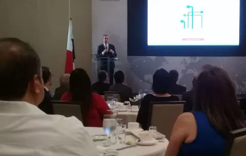 Eventos catastróficos le recuerdan al panameño el uso de los seguros