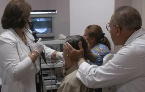 Superintendencia advierte de venta ilegal  de pólizas de salud
