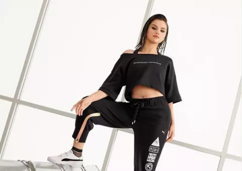 Selena Gómez habla de su depresión