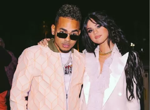 Ozuna, Selena Gómez y Cardi B se apoderan de Coachella