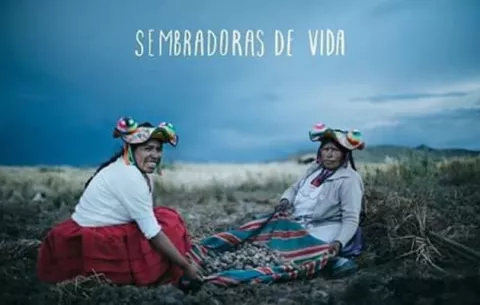 Documental rinde homenaje a legado agrícola