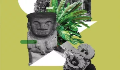 Seminario sobre monumentos y sitios patrimoniales