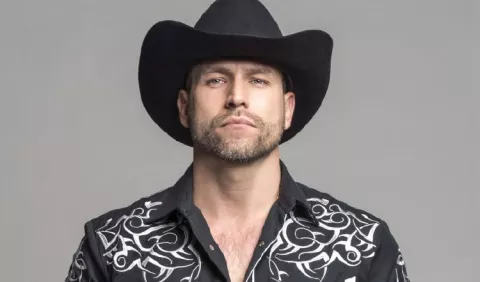 Estrena 'El Señor de los Cielos'