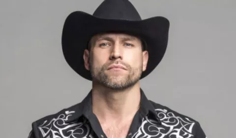 Accidente durante filmación de 'El Señor de los Cielos'