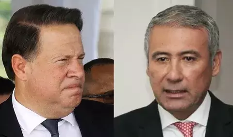 Ejecutivo sufre revés al  fracasar   las  sesiones extraordinarias en la Asamblea