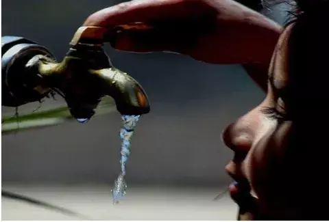 Sectores en Vía Tocumen estarán sin agua potable este viernes