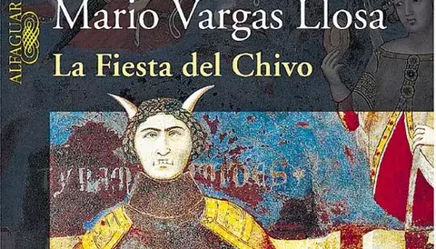 De la novela histórica 