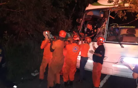 Sinaproc rescata a dos personas en Capira y ubica al cuerpo de joven desaparecida en Bocas del Toro