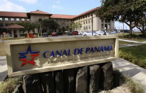 Sindicato de trabajadores y ACP miden fuerzas nuevamente