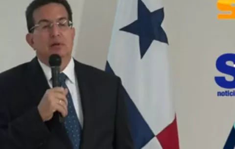 Industriales: Designaciones de productor y ministro consejero envían señales positivas para invertir