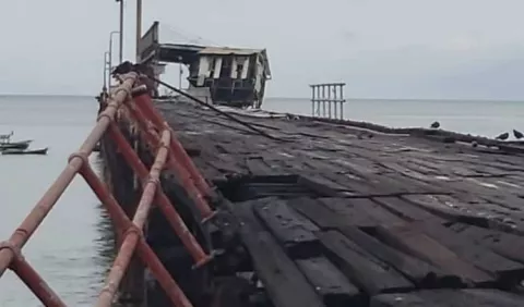 Varios heridos y casas colapsadas deja fuerte temblor en Chiriquí