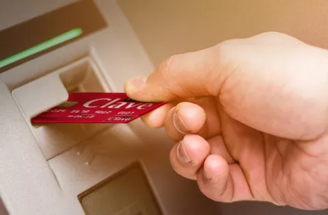 Todos los sistemas clave funcionan con normalidad en el país