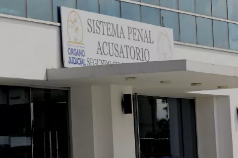 Eficacia del Sistema Penal Acusatorio está en el ‘ojo de la tormenta’