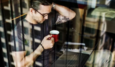 Soluciones para tu 'laptop'