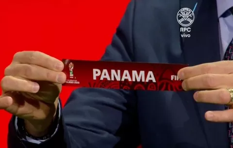 Panamá queda en el Grupo E del Mundial Sub-20 de Polonia
