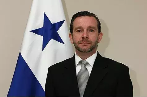 Álvarez de Soto llega a Japón para reforzar lazos bilaterales