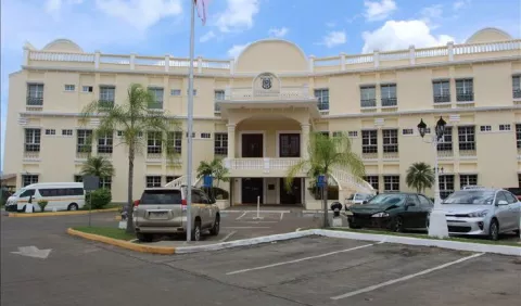 Analizarán fortalezas y debilidades del Sistema Penal Acusatorio en Chiriquí y Bocas del Toro