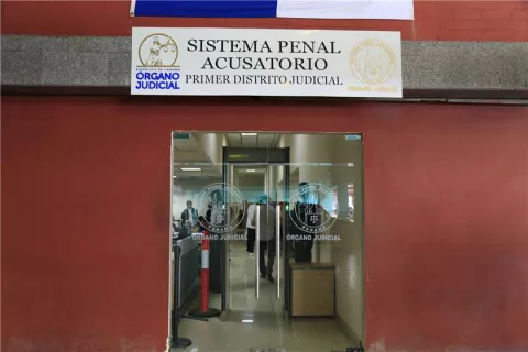 Defensoría del Pueblo provoca alarma en salas del SPA tras una fumigación