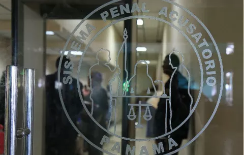 Detienen de forma provisional al sospechoso del crimen del escolta de Carlos González