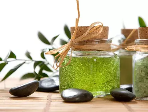 Spas lujosos destacan sus especializaciones antes del Spa Week