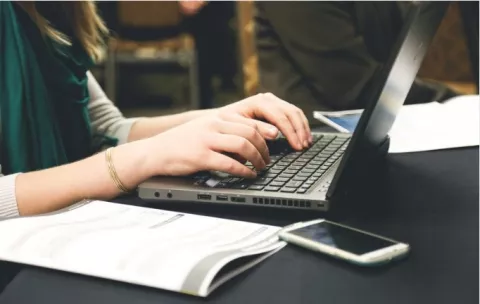 ¿Qué nos enseñan los empleados de las startups?