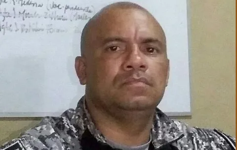 Investigan la muerte de un subteniente de la Policía Nacional en Colón