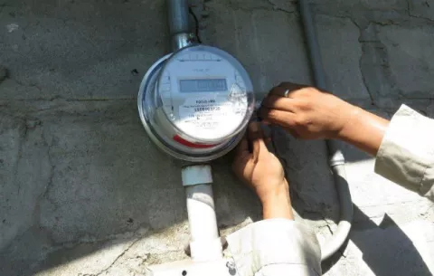 'Los subsidios de la energía eléctrica y el tanque de gas tienen que ser focalizados'