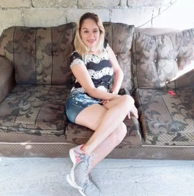 Joven mujer se suicida en Chiriquí y deja dos niños en la orfandad