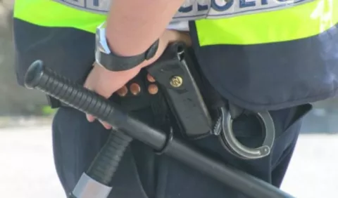 Dos supuestos suicidios de policías en los últimos días genera preocupación