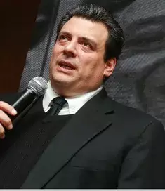 El CMB elige como su nuevo presidente a Mauricio Sulaimán
