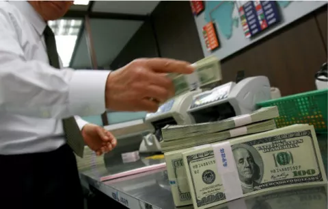 El cobro a los sujetos obligados financieros afectaría a los clientes