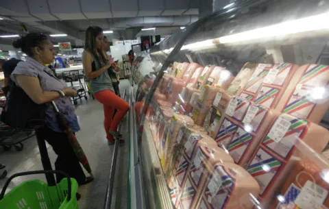 Cámara de Comercio: 'Nueva Ley necesita una reglamentación que contribuya  a evitar impactos contrarios en sectores productivos del país'