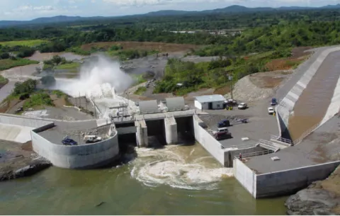 Falta de contrataciones impactaría tarifa eléctrica 