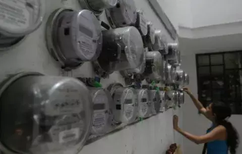 $160 millones le costará al Estado subsidio a la tarifa eléctrica en el primer semestre