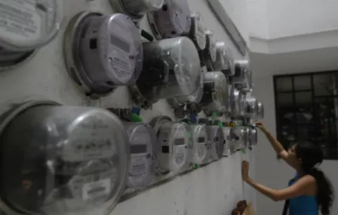 Gobierno aprueba aporte de $34 millones para subsidio eléctrico