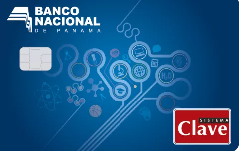 ¿Eres universitario?, busca la nueva tarjeta clave 