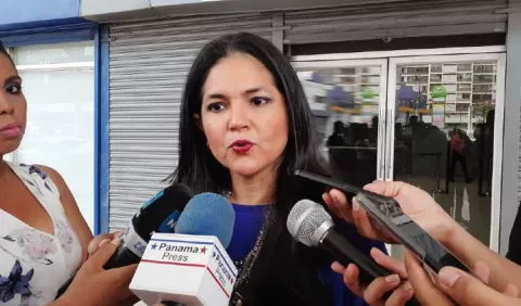 Defraudación por $2.4 millones en aduana panameña
