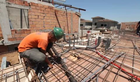 Dominio del idioma  inglés  e idoneidad, son algunos requisitos exigidos en el mercado laboral actual