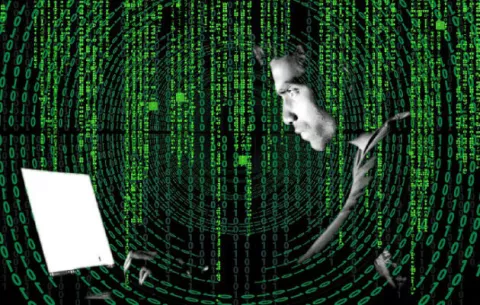Ponencias de  tecnología