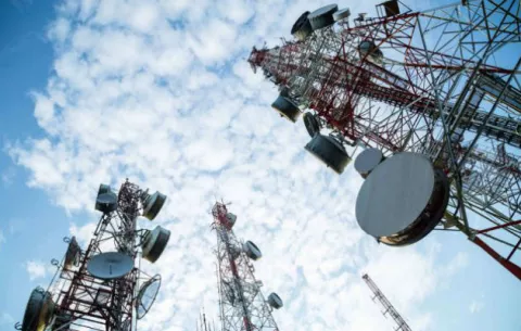 Dinamismo de telecomunicaciones mejora competitividad de Costa Rica en región