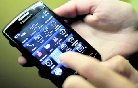 Crecerá la telefonía móvil en Panamá para el 2023