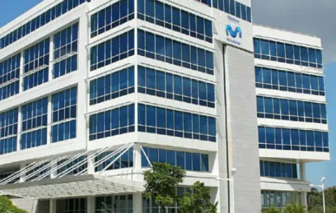 Millicom  completa adquisición  de Telefónica Móviles Panamá 
