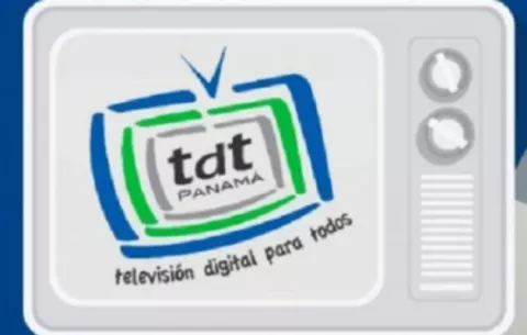 Agentes económicos incumplen normas de televisión digital