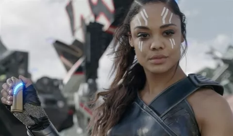 Actriz de 'Avengers: Endgame' tiene sangre panameña