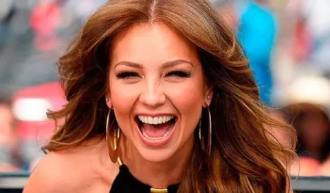 La batalla de los famosos contra el Lyme