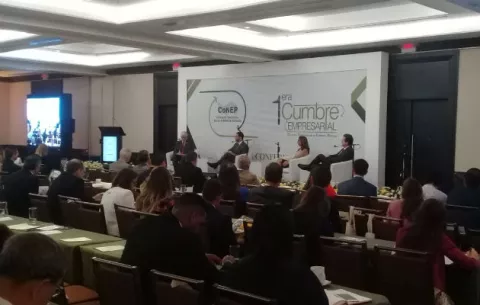 Gobierno de Cortizo negociará 'con calma' TLC con China