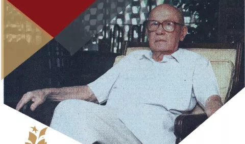 En el Centenario del vate panameño Tobías Díaz Blaitry