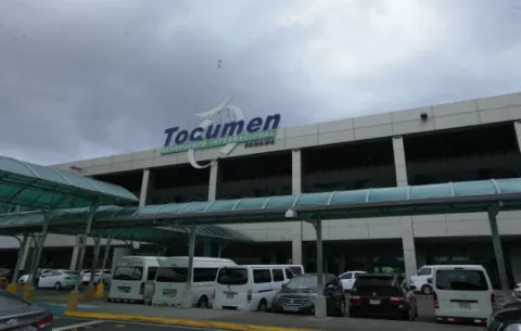 Inversiones FMP, S.A. solicita extensión para presentar propuestas