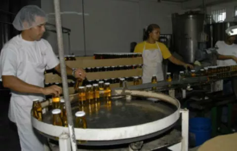 Preocupa el futuro de 145 mil trabajadores de la industria nacional