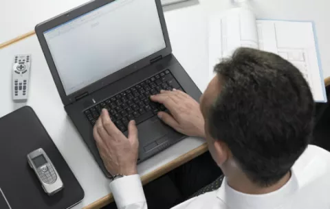 Trámite digital del Ministerio de Trabajo acaba con la burocracia